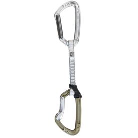 Climbing Technology Aerial PRO Set Dyneema