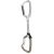 Climbing Technology Aerial PRO Set Dyneema