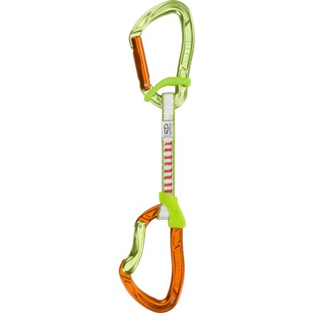 Nimble FIXBAR Set Dyneema