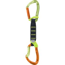 Climbing Technology Nimble FIXBAR Set PRO
