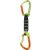 Climbing Technology Nimble FIXBAR Set PRO