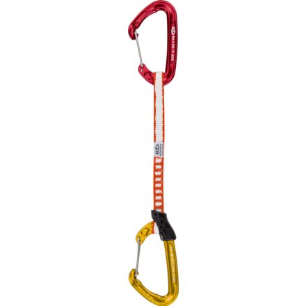 Fly-weight EVO Set Dyneema