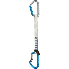 Climbing Technology Salto Set NY