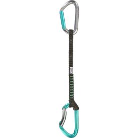 Climbing Technology Salto Set UL