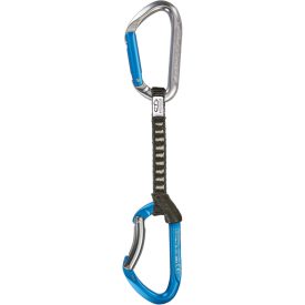 Climbing Technology Salto Set UL
