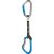 Climbing Technology Salto Set UL