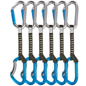 Climbing Technology Salto Set UL - 6 PACK