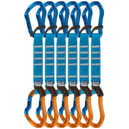 Morfo Set UL PRO - 6 PACK