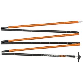 Climbing Technology Probe Finder