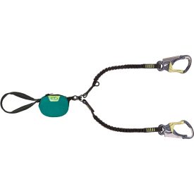 Climbing Technology Top Shell Twist