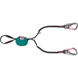 Climbing Technology Top Shell Twist Women's