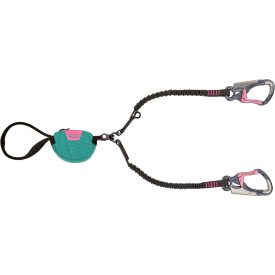 Climbing Technology Top Shell Compact Twist Women's