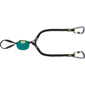 Climbing Technology Classic-K Compact