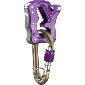 Climbing Technology Click up kit