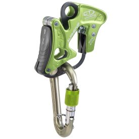 Climbing Technology Alpine-Up