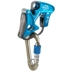 Climbing Technology Alpine-Up