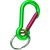 Climbing Technology Key 504