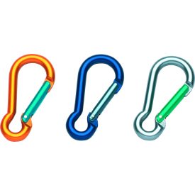 Climbing Technology Key 505