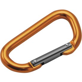 Climbing Technology Key 518