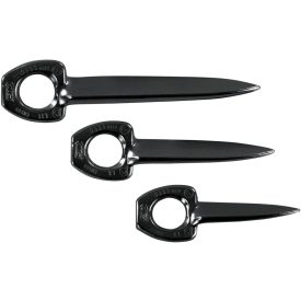 Climbing Technology Universal HARD