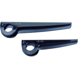 Climbing Technology Angle Narrow