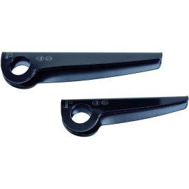 Climbing Technology Angle Wide