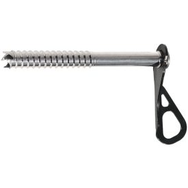 Climbing Technology Ice screw
