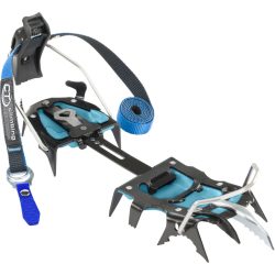 Climbing Technology Hyper Spike