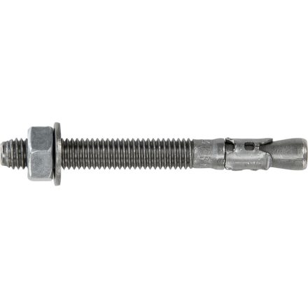 Anchor Bolt