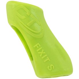 Climbing Technology Fixit (10 kusů)