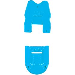 Climbing Technology Antibott (for Snow Flex)