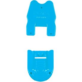 Climbing Technology Antibott (for Snow Flex)