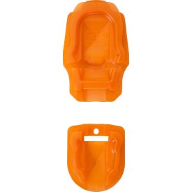 Climbing Technology Antibott (for Lycan and Nuptse EVO)