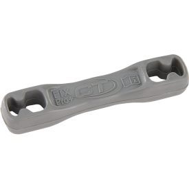 Climbing Technology Fix Pro+ 10 pcs