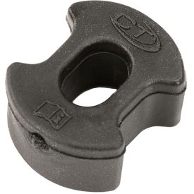 Climbing Technology Fix-O