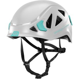 Climbing Technology Eclipse