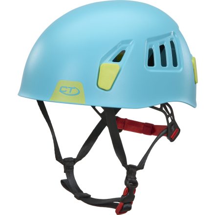 Moon Adventure park helmet