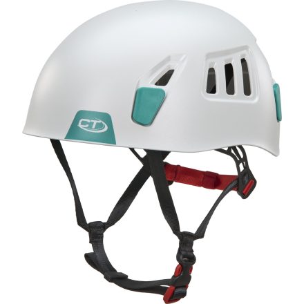 Moon Adventure park helmet