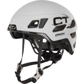 Climbing Technology Orion