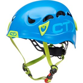 Climbing Technology Galaxy