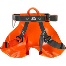 Climbing Technology Pro canyon