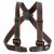 Climbing Technology Torse (to be used with sit harness)