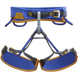 Climbing Technology Dedalo
