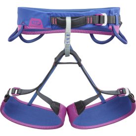 Climbing Technology Musa Women's