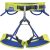 Climbing Technology Quarzo