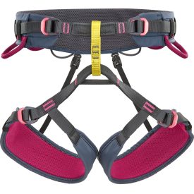 Climbing Technology Anthea Women's