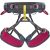 Climbing Technology Anthea Women's