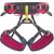 Climbing Technology Anthea Women's