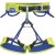 Climbing Technology Quarzo