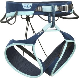 Climbing Technology Avista